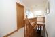 Additional image 19 of Heath Road, Hordle, Hampshire, SO41
