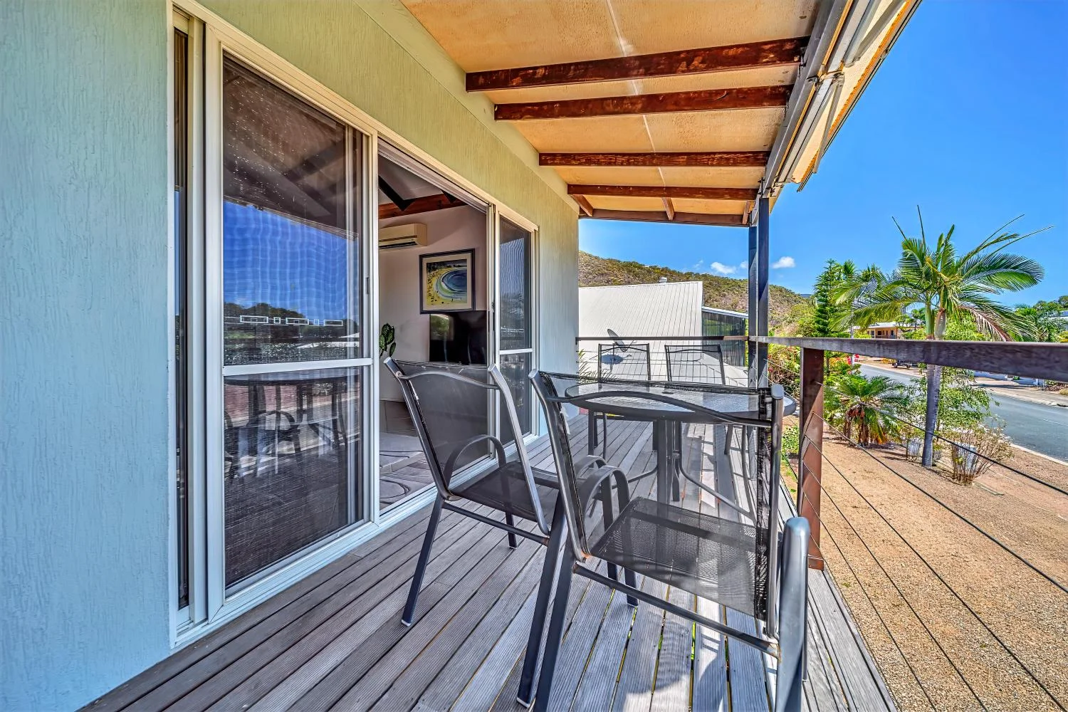 Additional image 16 of 99 Gloucester Avenue, Hideaway Bay QLD 4800