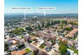 Additional image 61 of 2415 Merrywood St, Pomona, CA, 91767