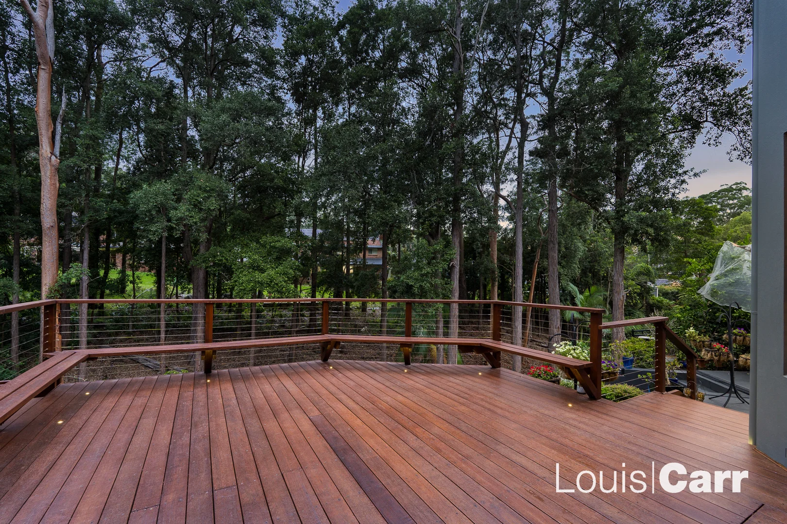 Additional image 12 of 27 Colbarra Place, West Pennant Hills NSW 2125