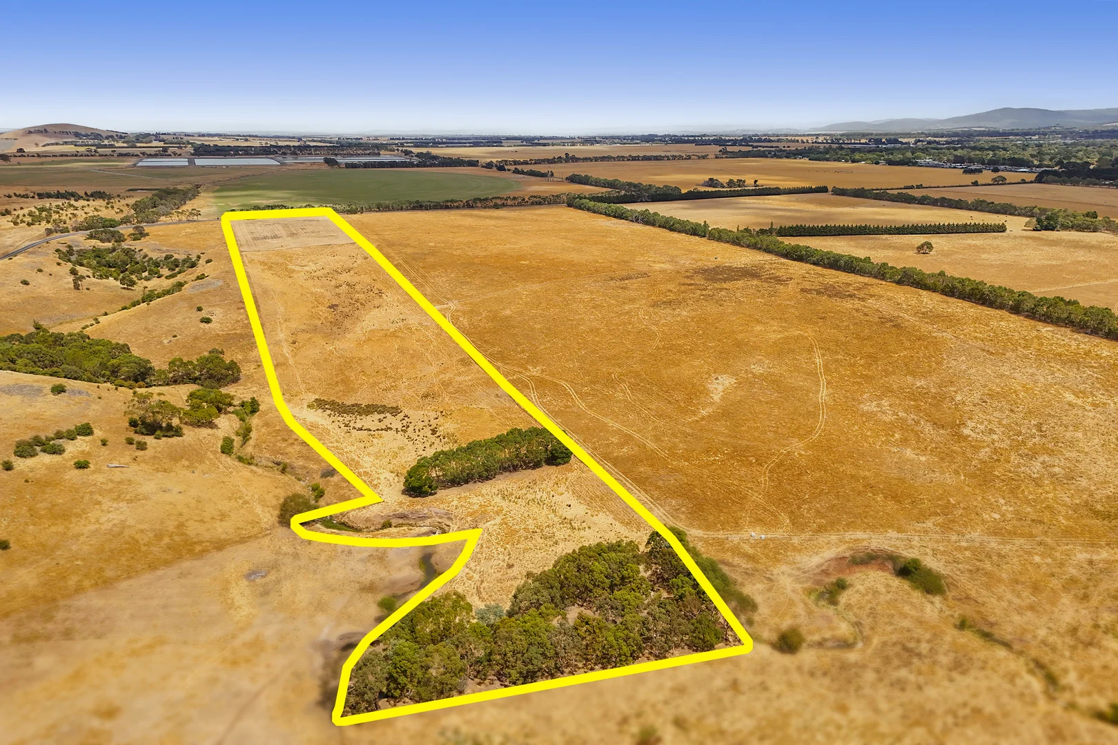 Additional image 13 of Lot 1C Romsey Road, Romsey VIC 3434