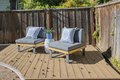 Additional image 57 of 45 Saint Germain Ct, Pleasant Hill, CA, 94523