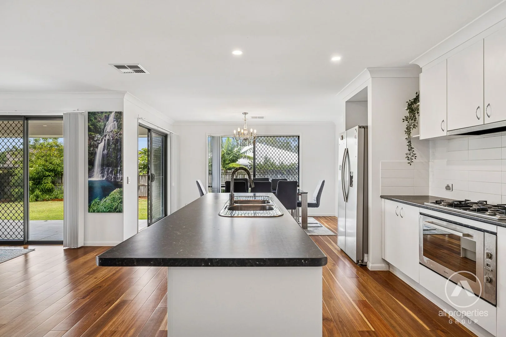 Additional image 9 of 72 Parkwood Drive, Heathwood QLD 4110