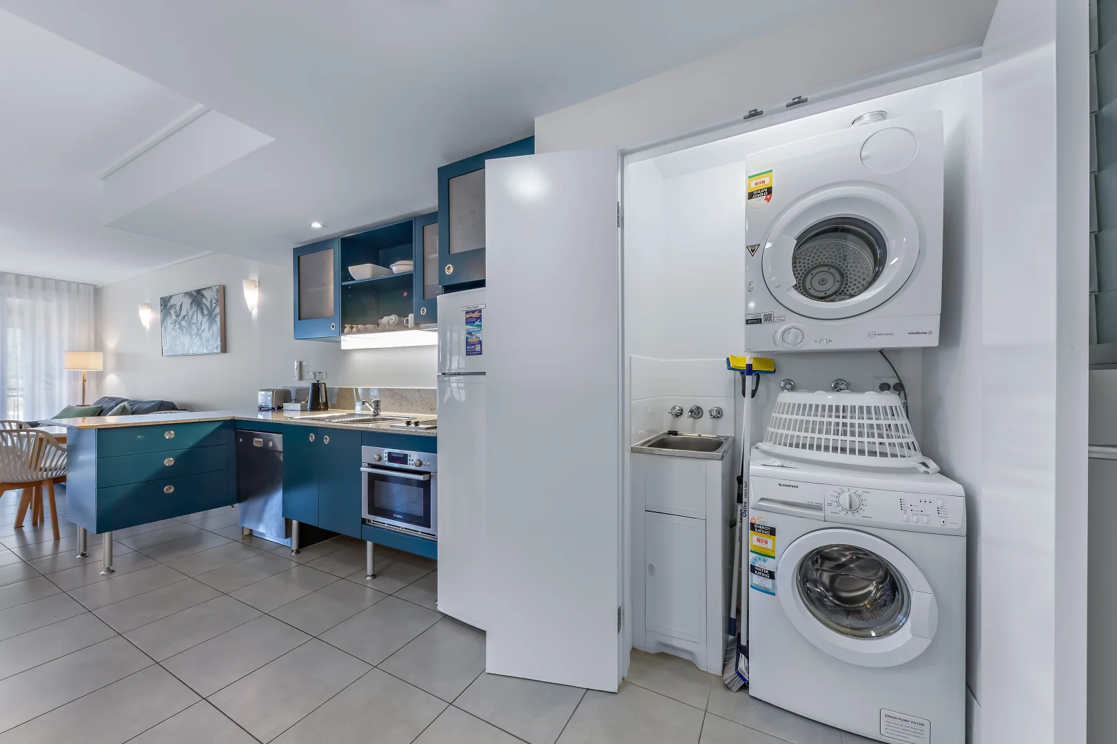 Additional image 15 of 412/9A Hermitage Drive, Airlie Beach QLD 4802