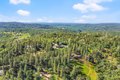 Additional image 76 of 24717 Rodeo Flat Rd, Auburn, CA, 95602