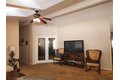Additional image 4 of 9850 Garfield Ave Spc 113, Huntington Beach, CA, 92646