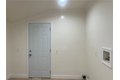 Additional image 22 of 4701 Don Miguel Dr, Los Angeles, CA, 90008