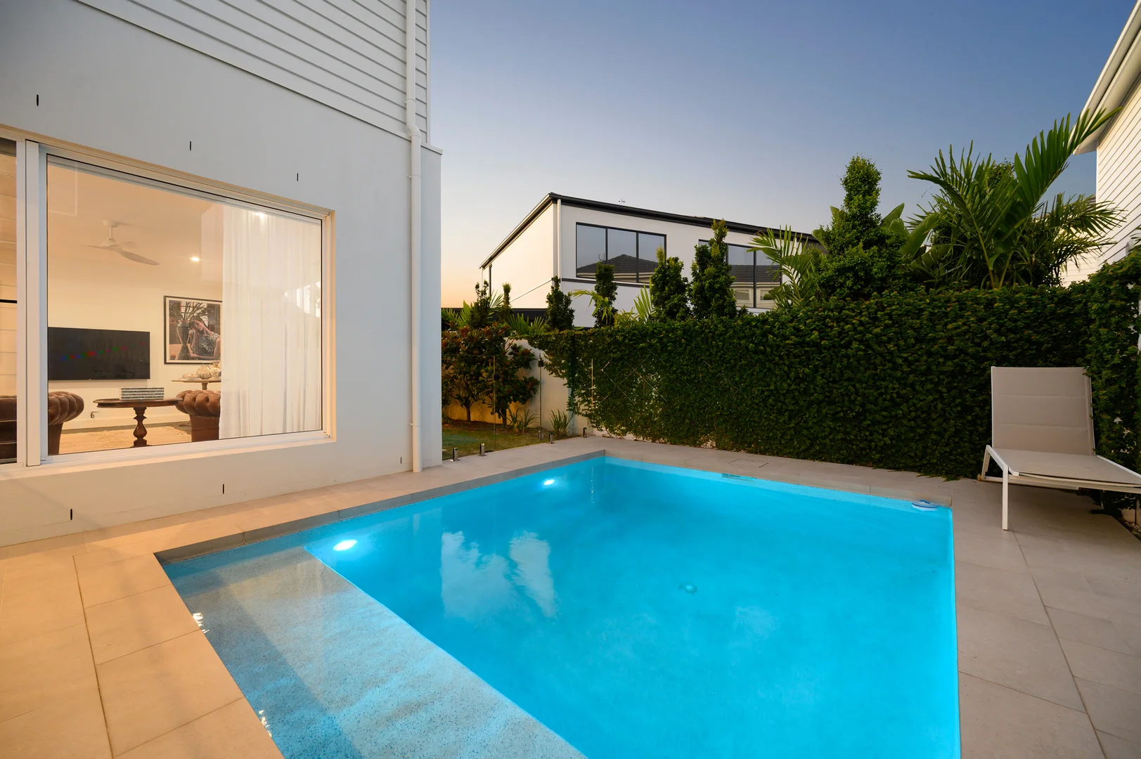 Additional image 14 of 45 River Vista Way, Paradise Point QLD 4216