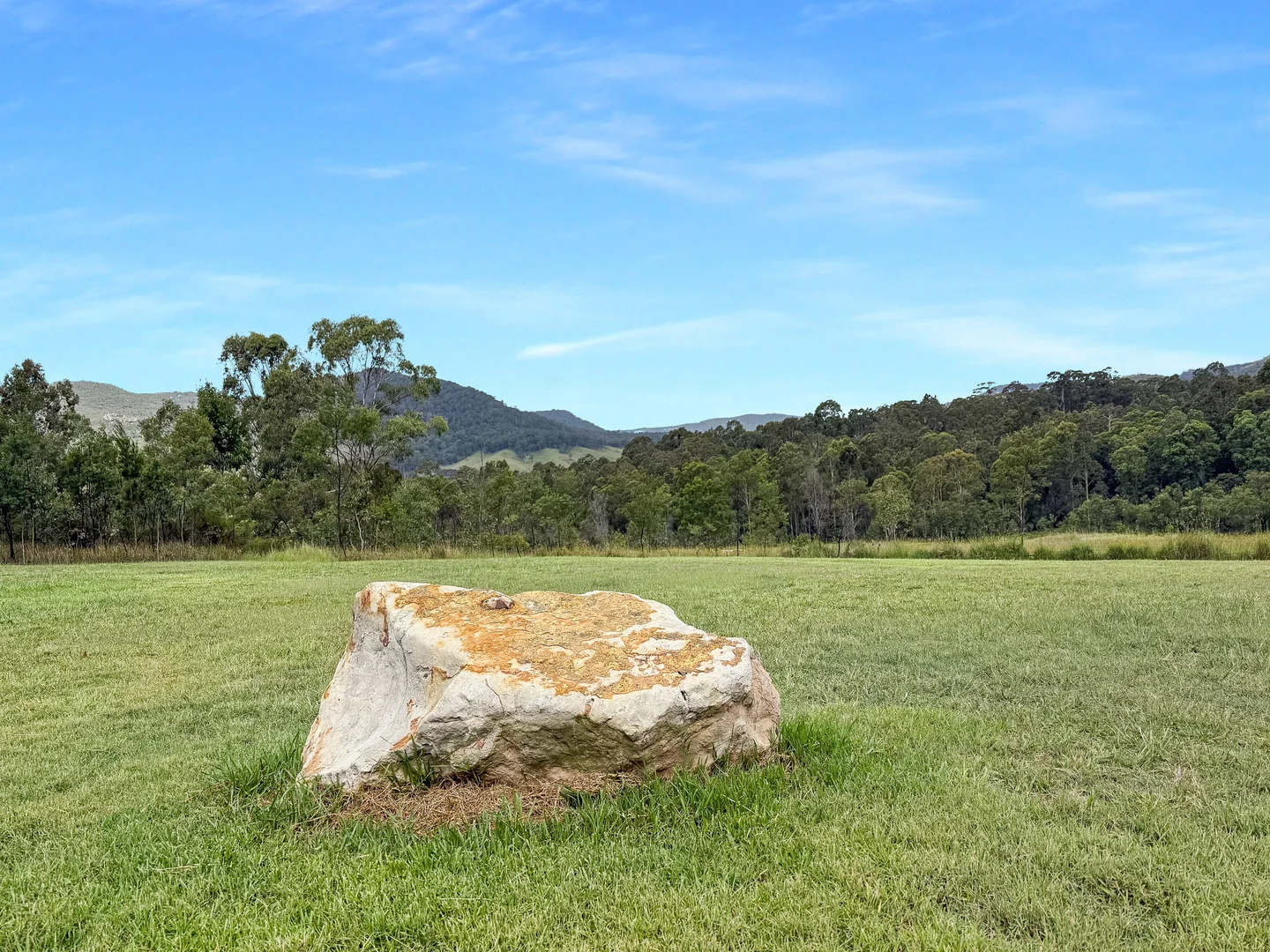 Additional image 26 of 121 Eglinford Lane, Congewai NSW 2325