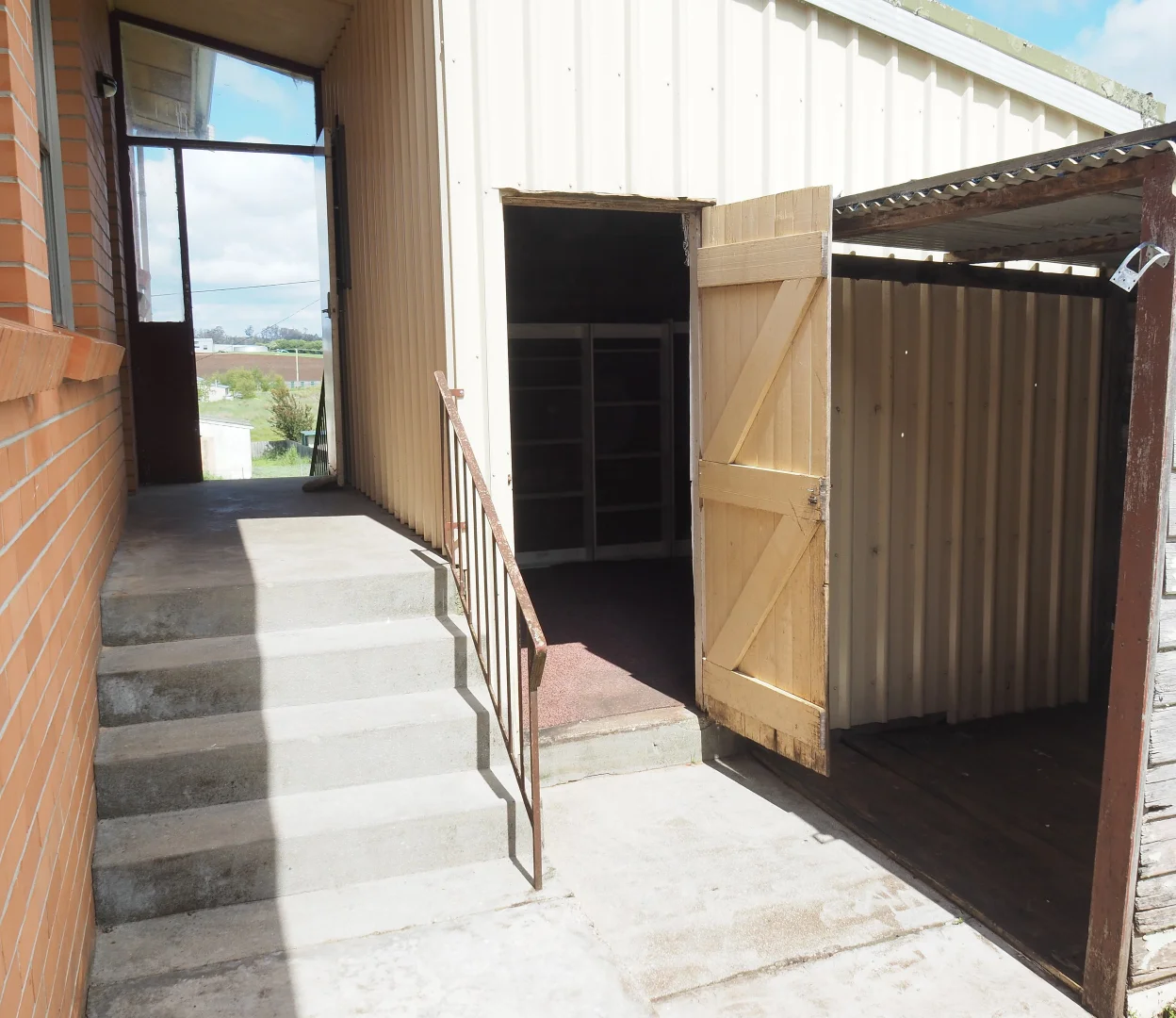 Additional image 26 of 23 Roland Court, Sheffield TAS 7306