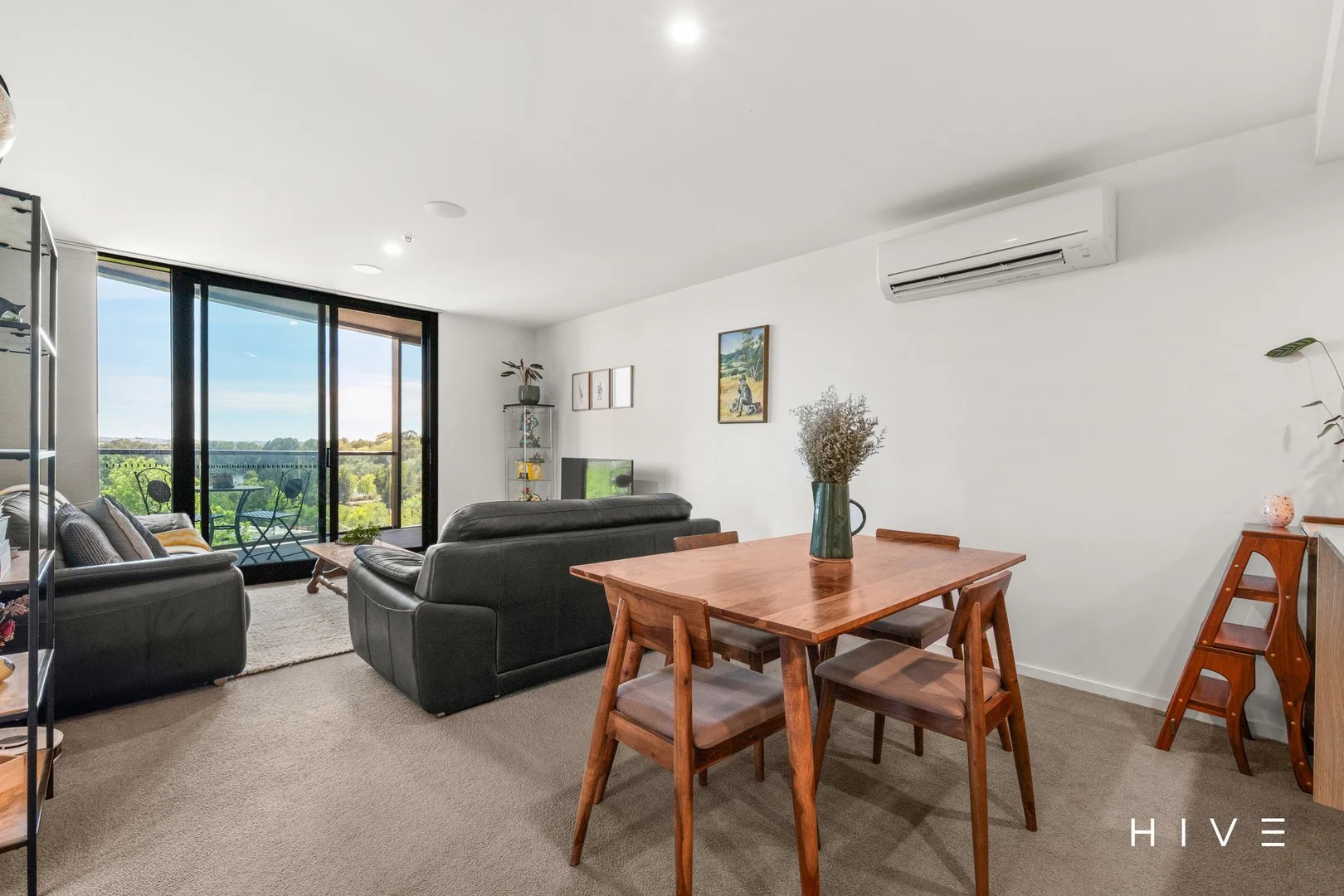 Additional image 14 of 106/6 Grazier Lane, Belconnen ACT 2617