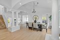 Additional image 13 of 4107 Milano Ct, El Dorado Hills, CA, 95762