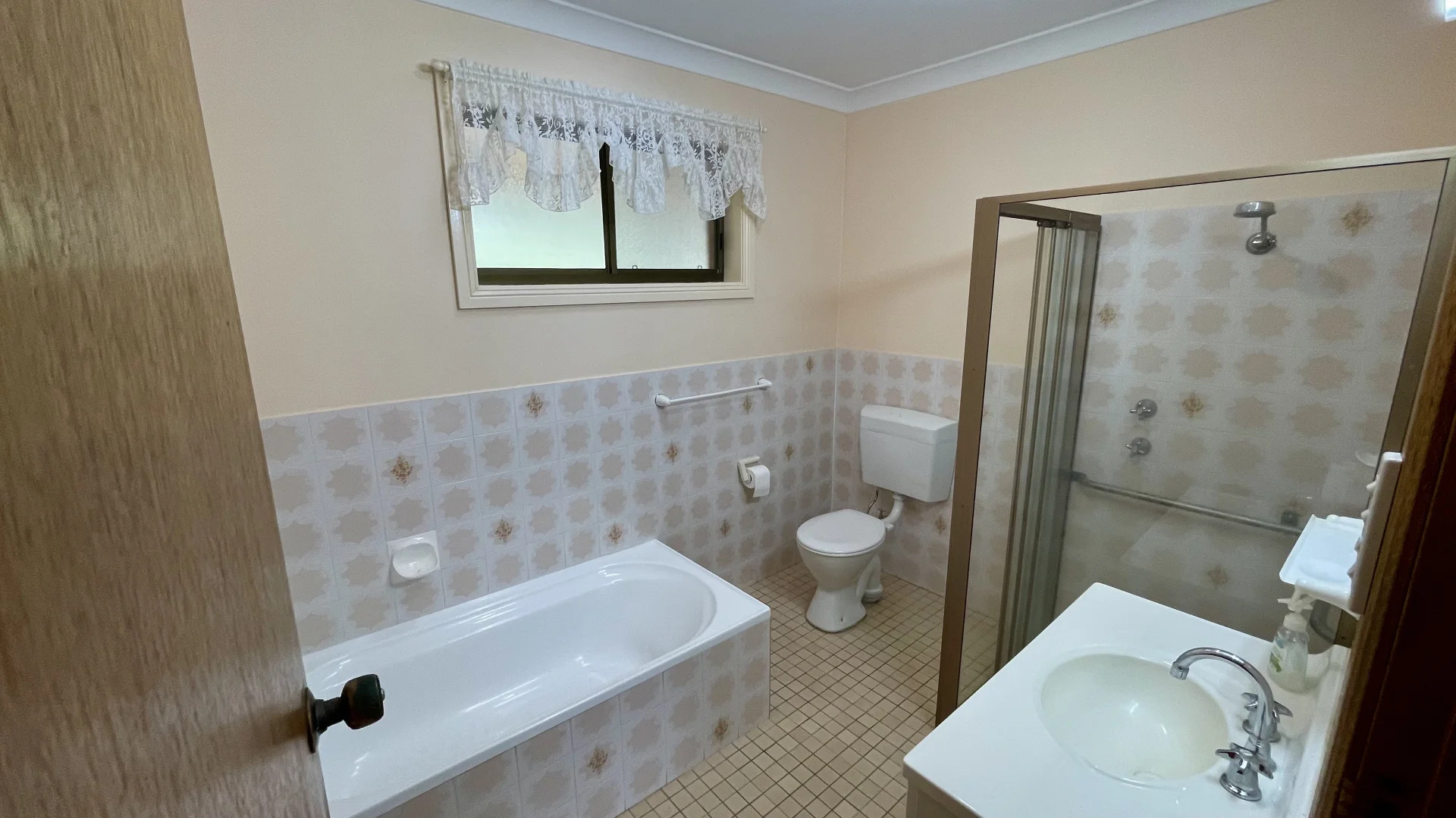Additional image 18 of 77 Timor Road, Coonabarabran NSW 2357