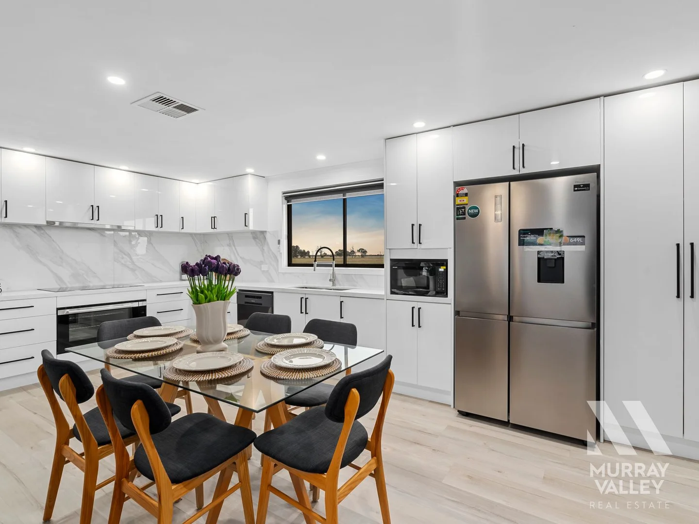 Additional image 7 of 47 Rosemary Court, Yarrawonga VIC 3730