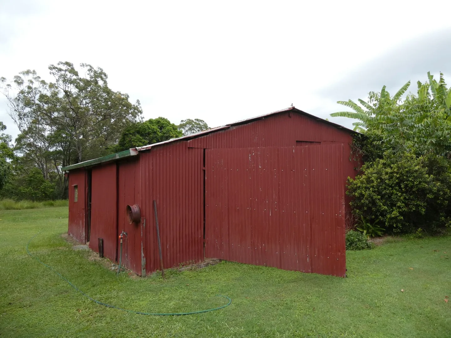 Additional image 15 of 154 Foleys Road, North Gregory QLD 4660