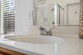 Additional image 36 of 3014 Great Egret Way, Sacramento, CA, 95834
