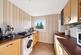 Additional image 2 of Magdalene Avenue, Edinburgh EH15