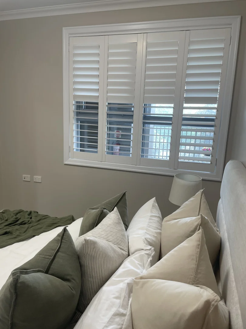 Additional image 16 of 9/43 Taylor Street, Woolloongabba QLD 4102