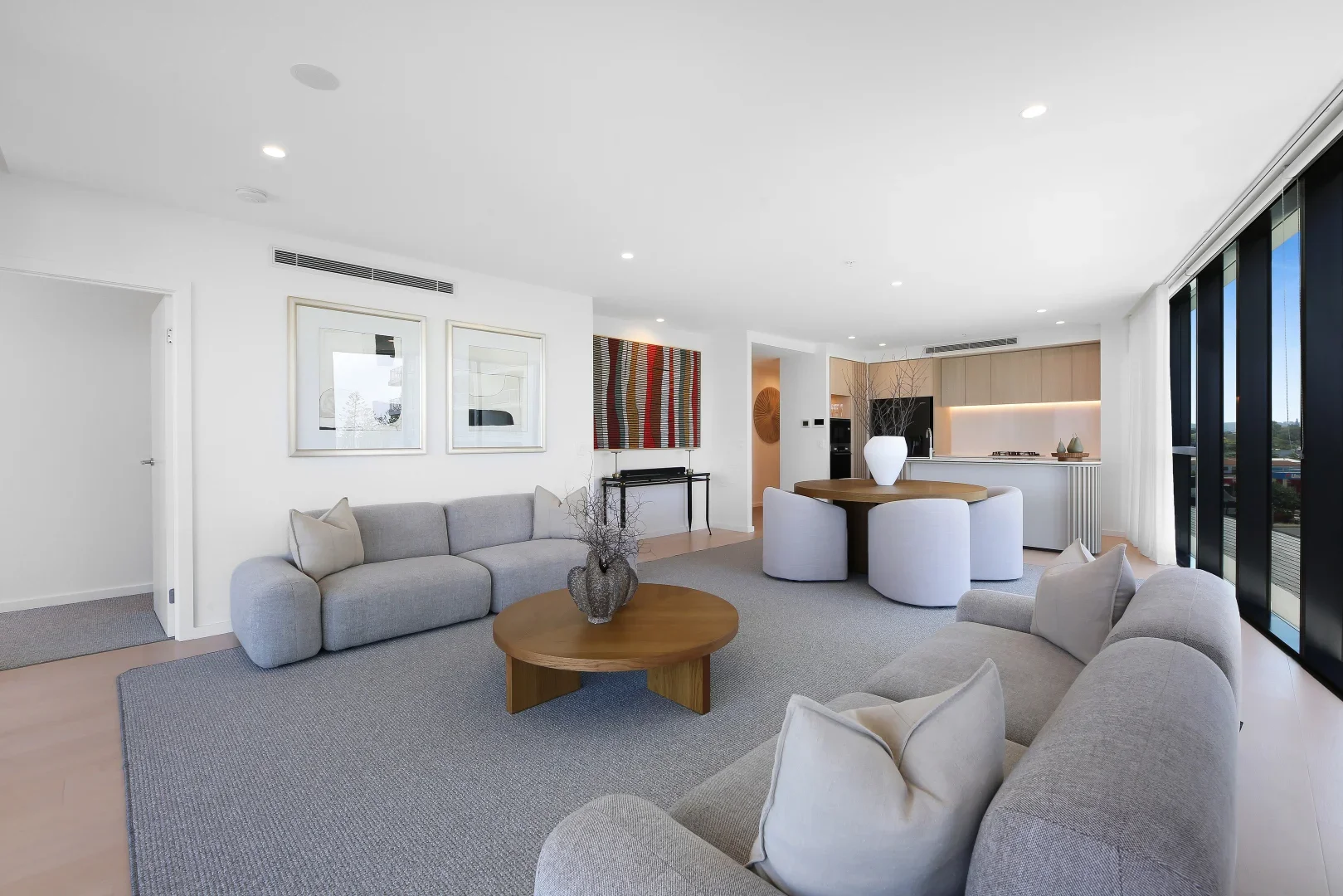 Additional image 31 of 502/180 Marine Parade, Labrador QLD 4215