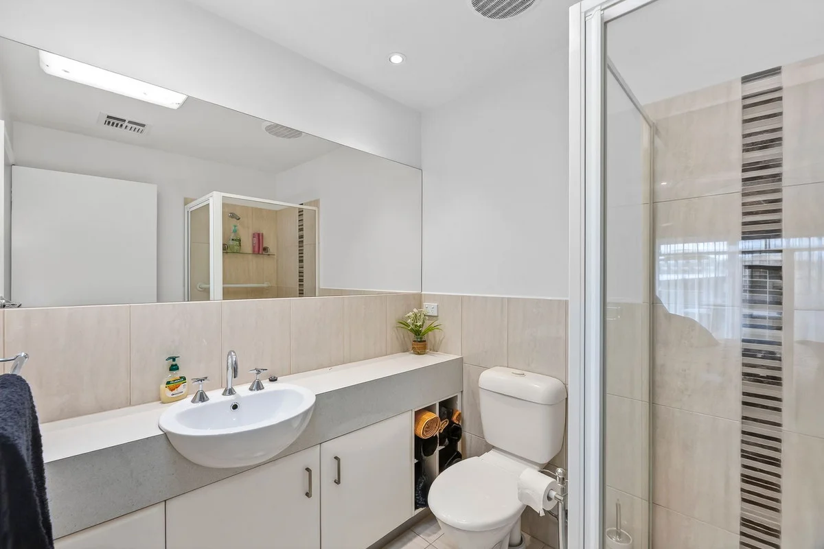 Additional image 12 of 1/4 Pearl Street, Torquay VIC 3228