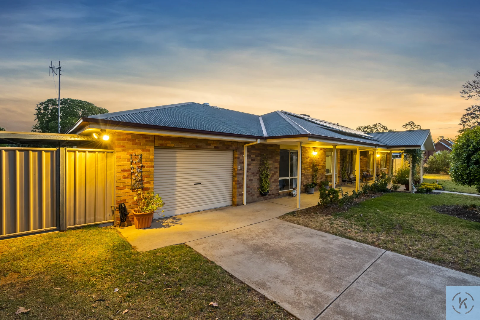 Additional image 24 of 40 Charlotte Street, Tocumwal NSW 2714