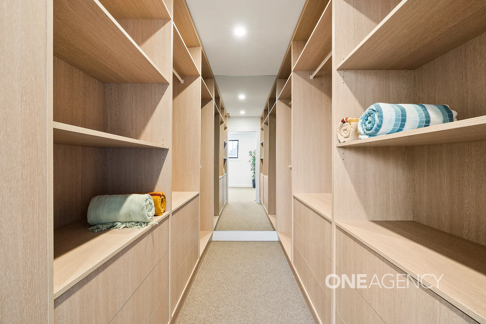 Additional image 9 of 16B Beecroft Street, Huskisson NSW 2540