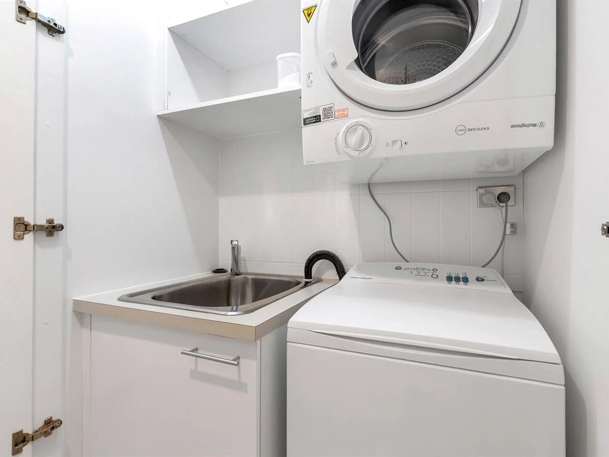 Additional image 16 of 134-135/5 Triton Street, Palm Cove QLD 4879