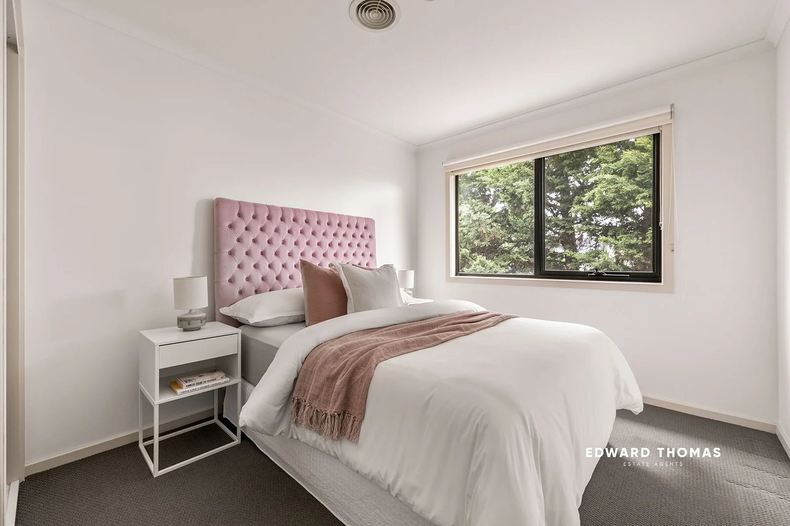Additional image 13 of 14-16 Tankard Street, Kensington VIC 3031