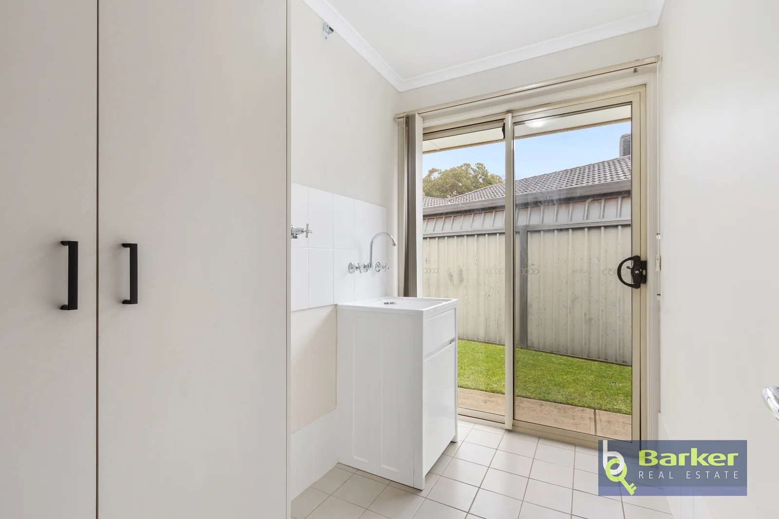 Additional image 13 of 20 Alexandrina Crescent, Andrews Farm SA 5114