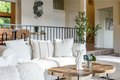 Additional image 68 of 10961 Limetree Dr, North Tustin, CA, 92705