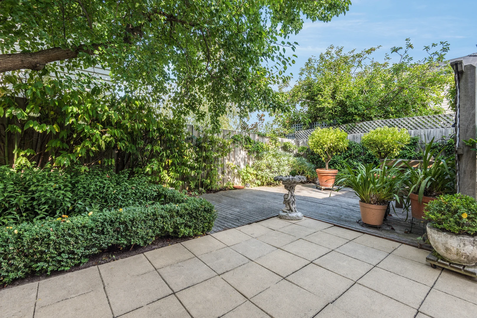 Additional image 17 of 9 Laurel Bank Parade, Newtown VIC 3220