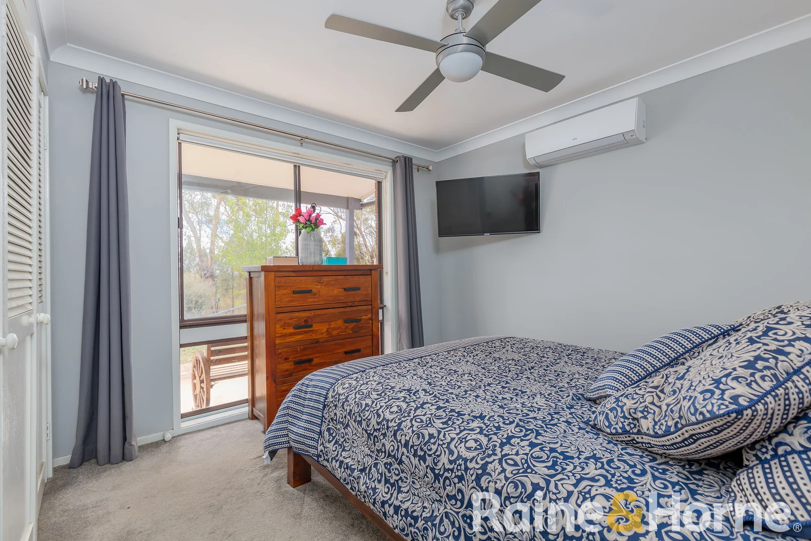 Additional image 6 of 4L Ascot Park Road, Dubbo NSW 2830