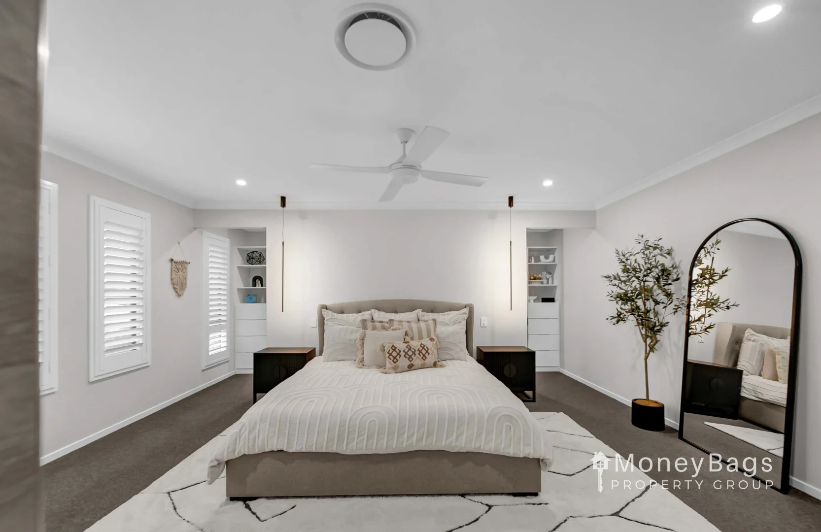 Additional image 25 of 18 Skyring Street, Greenbank QLD 4124