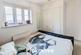 Additional image 10 of Argosy Way, Newport NP19