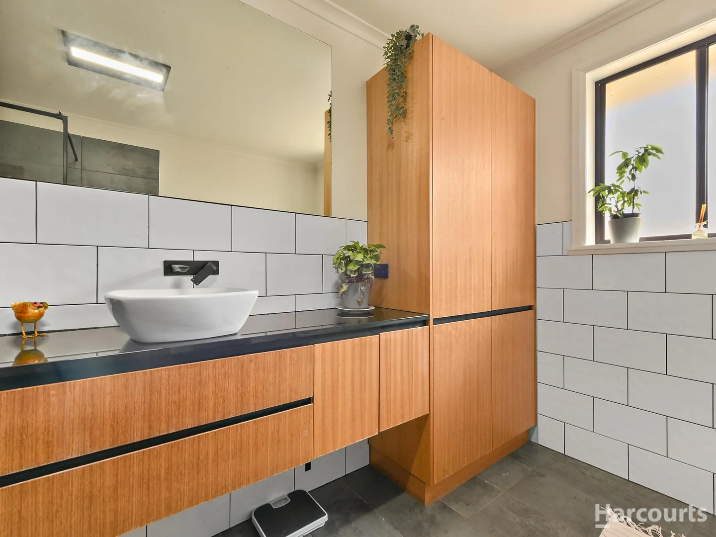 Additional image 13 of 1796 Pipers River Road, Lower Turners Marsh TAS 7267