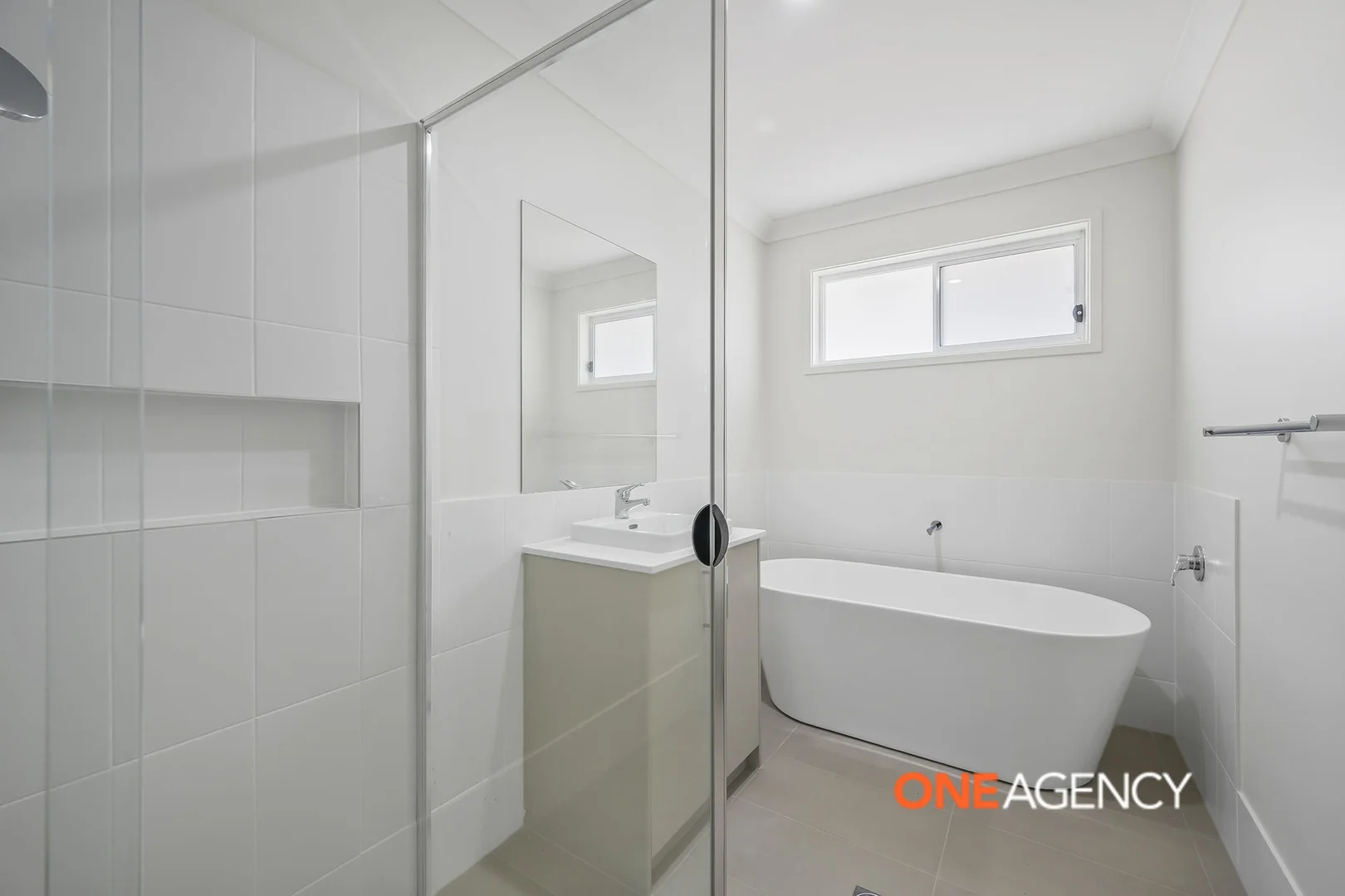 Additional image 6 of 13 Vernon Circuit, Kew NSW 2439