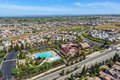 Additional image 23 of 804 Berry Creek Dr, Rocklin, CA, 95765