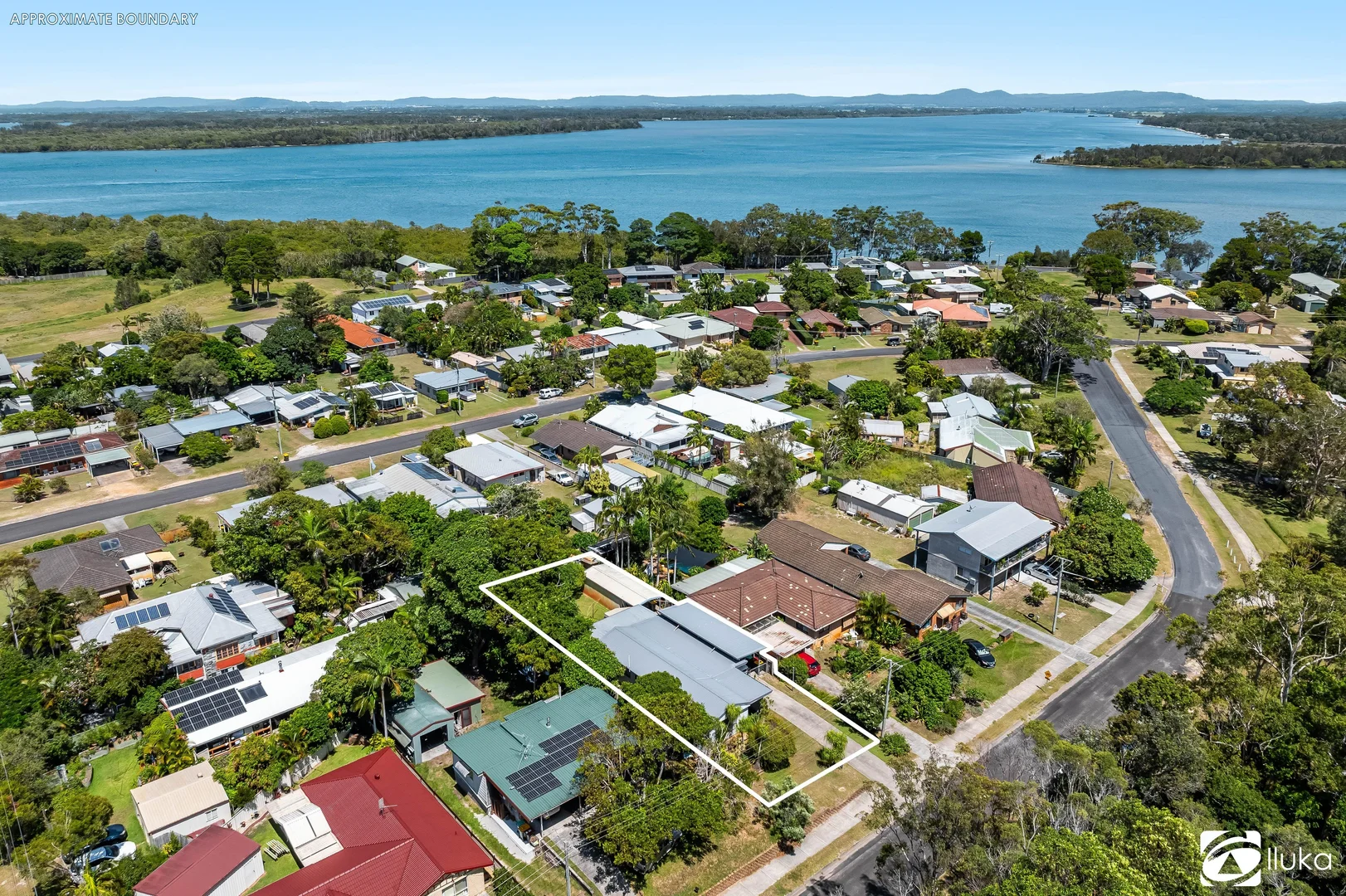 Additional image 14 of 8 Elizabeth Street, Iluka NSW 2466
