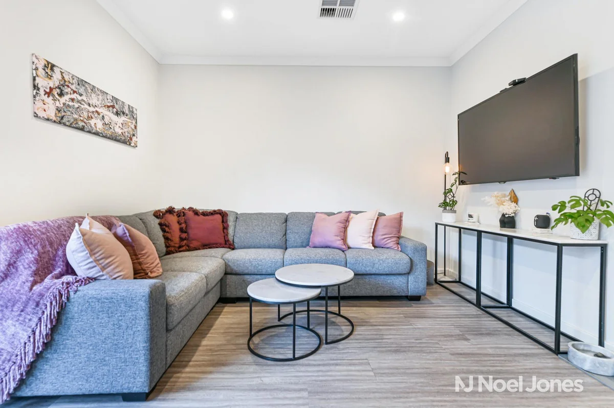 Additional image 5 of 3/20 Orchard Street, Kilsyth VIC 3137