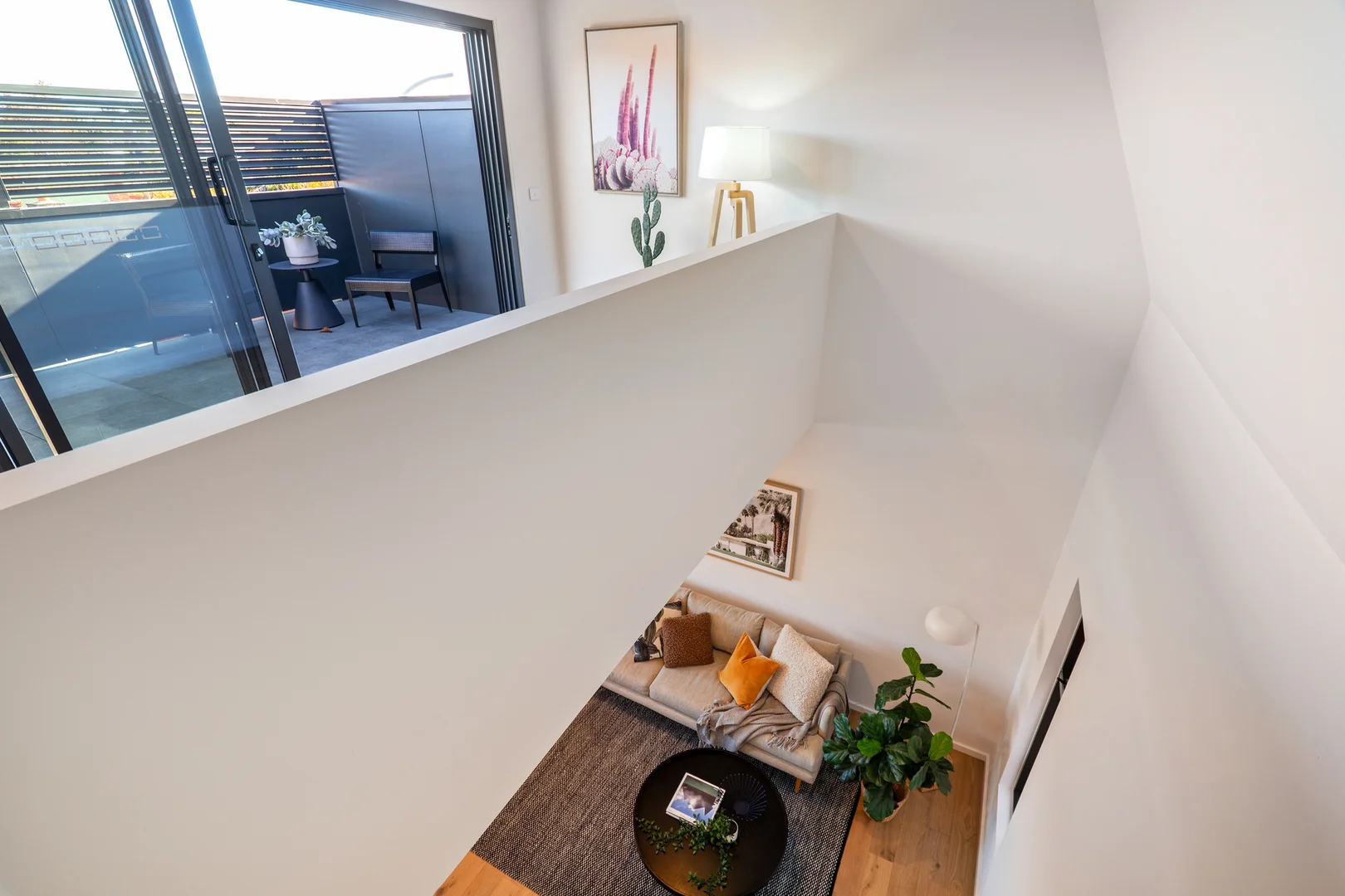 Additional image 5 of 3/23 Milton Street, Elwood VIC 3184