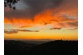 Additional image 18 of 8656 Skyline Dr, Los Angeles, CA, 90046