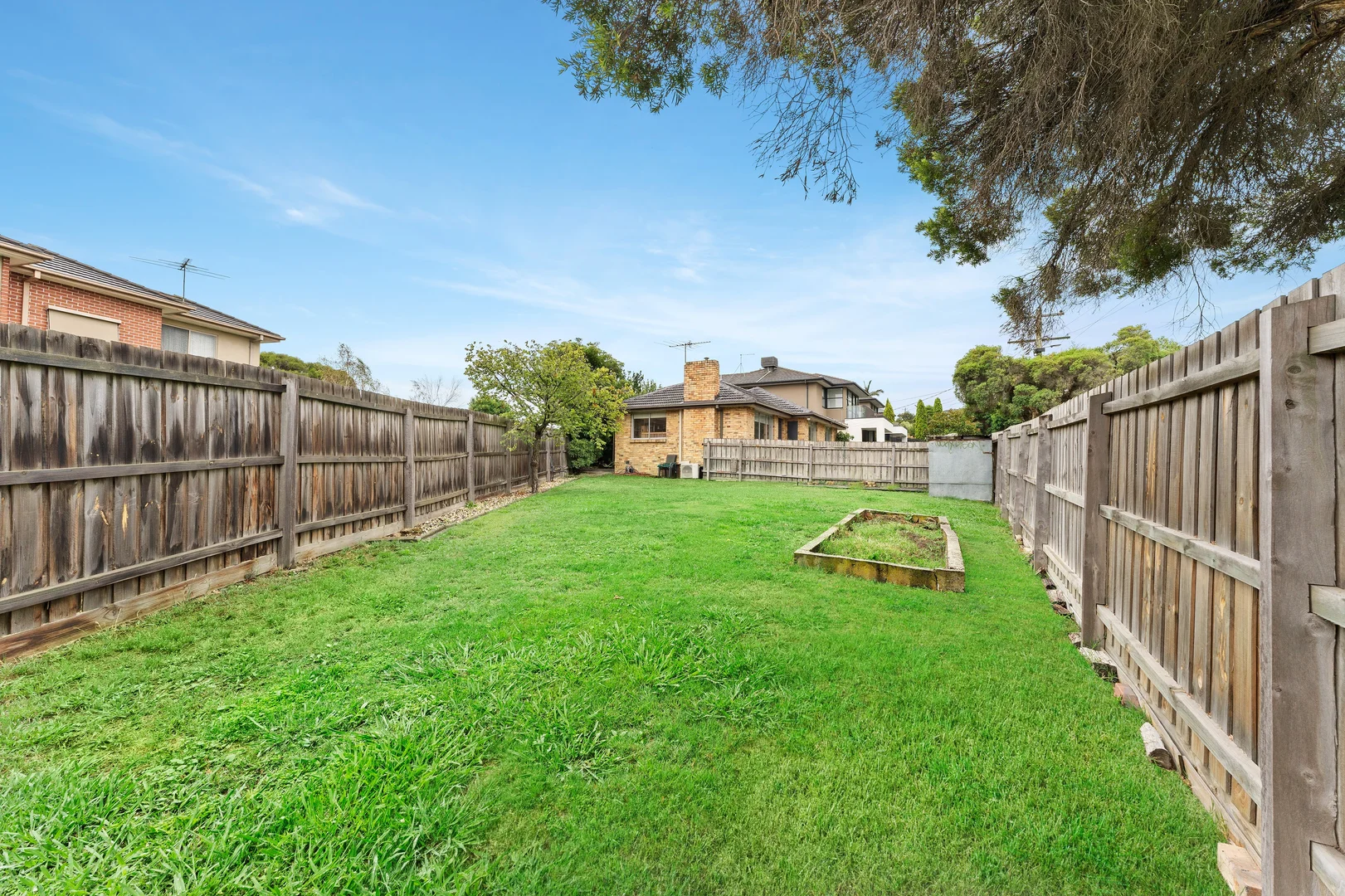 Additional image 9 of 43 Kenneth Street, Bulleen VIC 3105