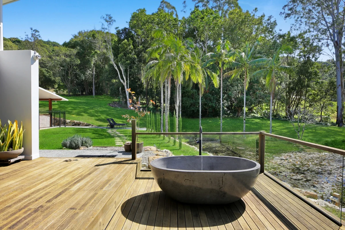 Additional image 2 of 88 Green Valley Way, Piggabeen NSW 2486