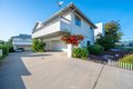 Additional image 56 of 573 N 16th St, Grover Beach, CA, 93433