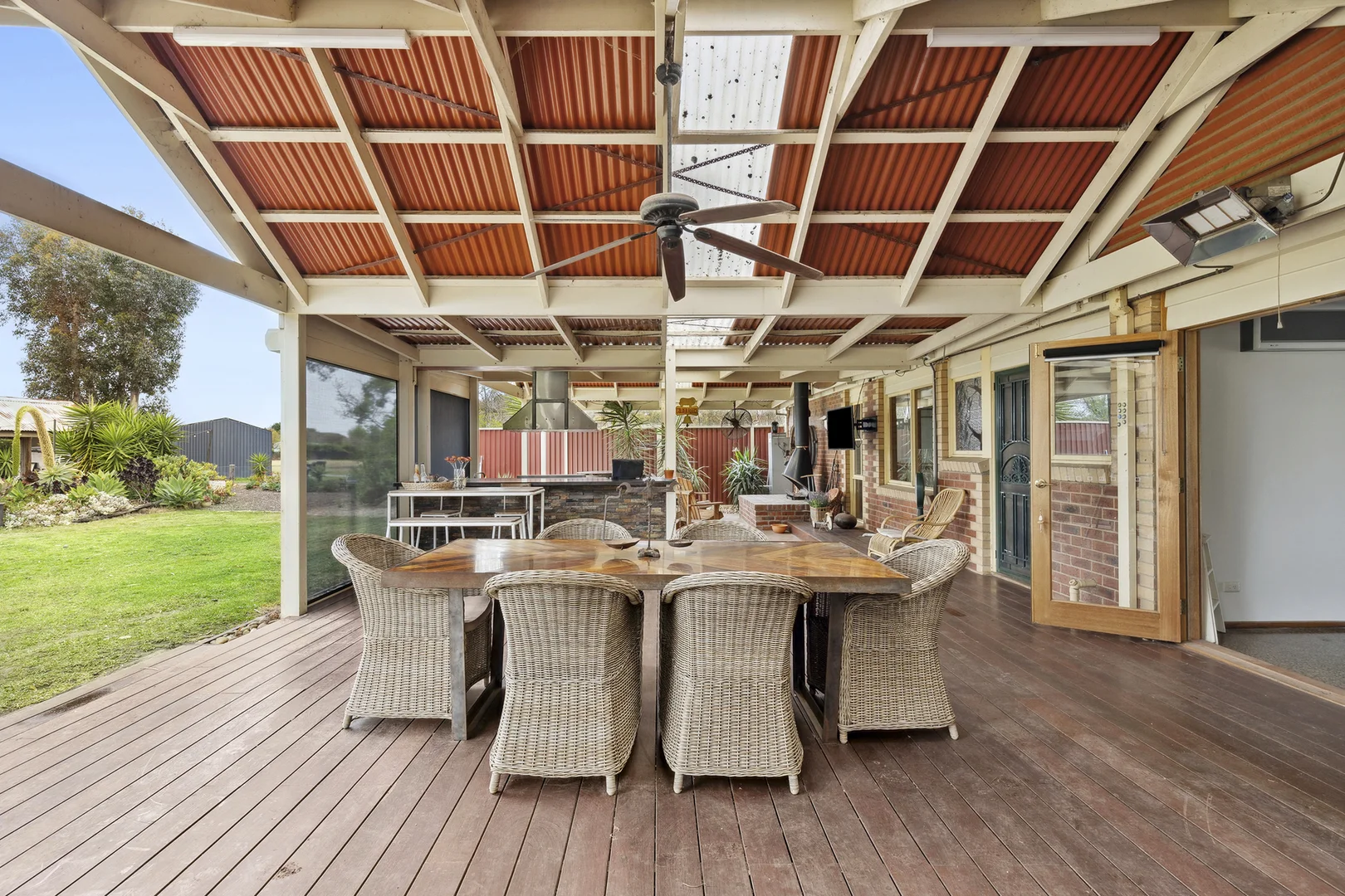 Additional image 17 of 9 Hopgood Court, Lara VIC 3212