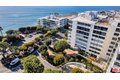 Additional image 9 of 17350 W Sunset Blvd Apt 204, Pacific Palisades, CA, 90272