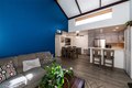 Additional image 11 of 18756 Mandan St Apt 1514, Canyon Country, CA, 91351