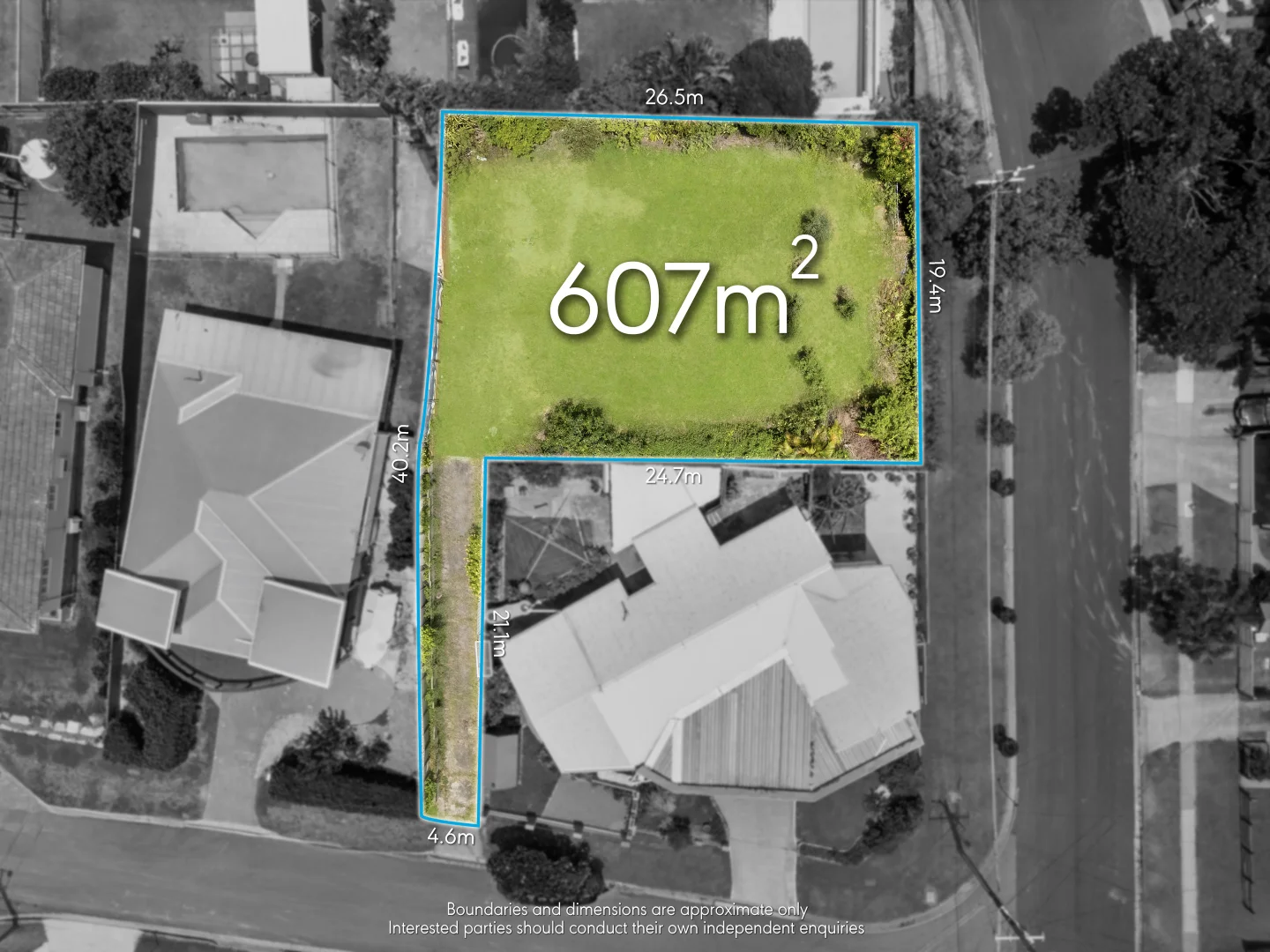 Additional image 3 of 9 Miawela Street, Seven Hills QLD 4170