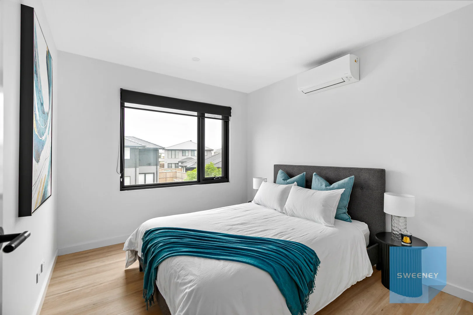 Additional image 9 of 81 Waterfern Street, Fraser Rise VIC 3336