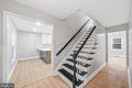 Additional image 4 of 18 Waltham Dr, Tabernacle, NJ, 08088
